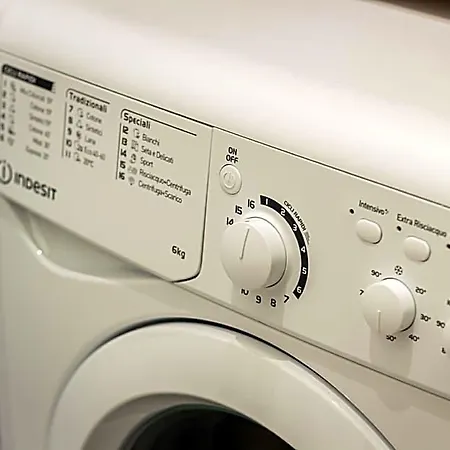 Appartement Homeby, Dimora Soperga Milaan